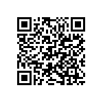 D55342H07B576ERWS QRCode