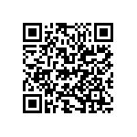 D55342H07B57E6RT5 QRCode