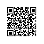 D55342H07B5B00RWS QRCode