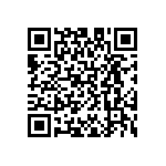 D55342H07B5B49PT5 QRCode