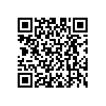 D55342H07B5B60RT5 QRCode