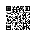 D55342H07B5E11MWS QRCode