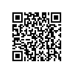 D55342H07B5E23RWS QRCode