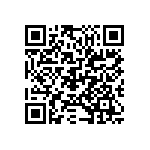 D55342H07B5E36MWS QRCode