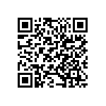 D55342H07B5E62RBS QRCode