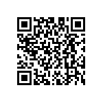 D55342H07B5E90RWS QRCode