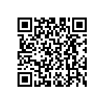 D55342H07B5K10RWS QRCode