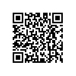 D55342H07B60D4PWS QRCode