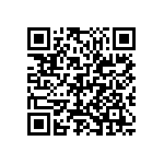 D55342H07B60E4PWS QRCode