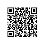 D55342H07B619BRWS QRCode