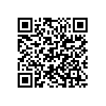 D55342H07B619ERWS QRCode