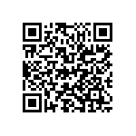 D55342H07B61E9RT5 QRCode