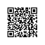 D55342H07B61J9RT1 QRCode