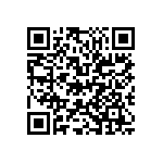 D55342H07B61J9RT5 QRCode