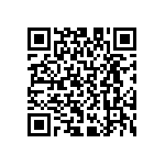 D55342H07B620GPWS QRCode