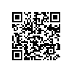 D55342H07B620GRWS QRCode