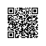 D55342H07B634EPWS QRCode