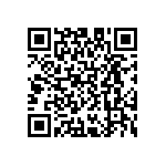 D55342H07B64D9MT5 QRCode