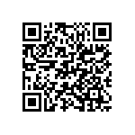 D55342H07B64D9RWS QRCode