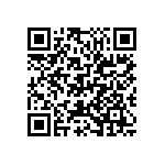 D55342H07B66B5RWS QRCode