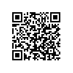 D55342H07B66E5PWS QRCode