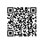 D55342H07B66E5RT5 QRCode