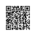 D55342H07B66E5RWS QRCode