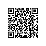 D55342H07B681ARWS QRCode