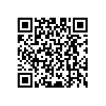 D55342H07B681DRWS QRCode