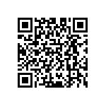 D55342H07B68B1RTP QRCode