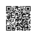 D55342H07B68D1RWS QRCode