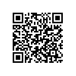 D55342H07B698ERWS QRCode