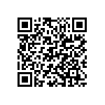 D55342H07B69B8RWS QRCode