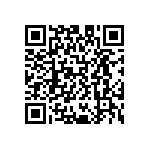 D55342H07B69E8RT1 QRCode