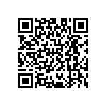 D55342H07B69E8RTI QRCode