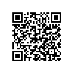 D55342H07B69E8RTP QRCode