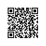 D55342H07B6B81RT5 QRCode