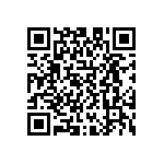 D55342H07B6E04RWP QRCode