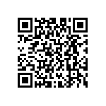 D55342H07B6E04RWS QRCode