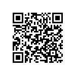 D55342H07B6E19RWS QRCode