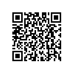 D55342H07B6E65RWS QRCode