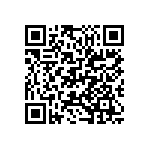 D55342H07B6E81RWS QRCode