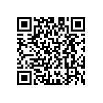 D55342H07B6H20RWS QRCode