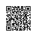 D55342H07B715DMWS QRCode