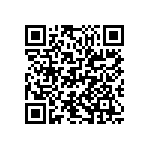 D55342H07B715DRWS QRCode