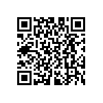 D55342H07B732ERWS QRCode