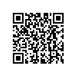 D55342H07B73B2RWS QRCode