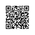 D55342H07B741BRWS QRCode