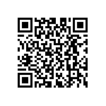 D55342H07B750DRWS QRCode