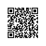 D55342H07B75B0RWS QRCode